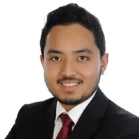Arham E.
