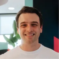 Ari Savitsky