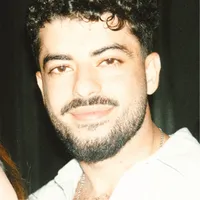 Aria Attar