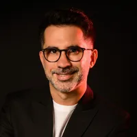 Ariel Benedetti