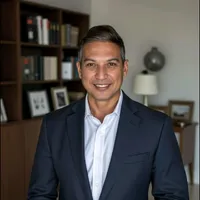 Ariel Encina
