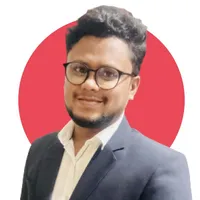 Arif Hossain