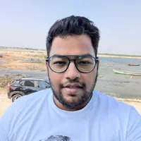 Arijeet Satapathy