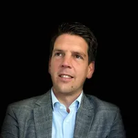 Arjan  Karens