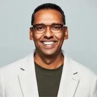 Arjun Laxminarasu
