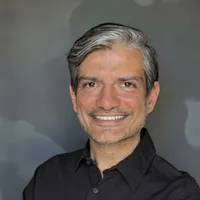 Arjun Jain