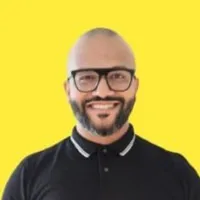 Arjun Soman أرجون سومَن