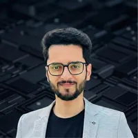 Arjun Gupta