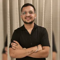 Arman Mathur