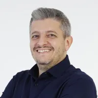 Arnaldo Borim