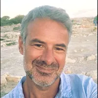 Arnaud Devigne