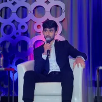 Arnav Bathla