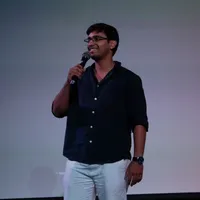 Arnav Gupta