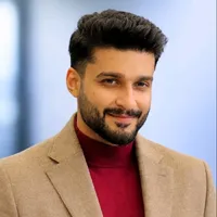 Abdul Rehman Naqi