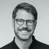 Arne Kittler