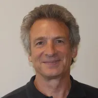 Arnold Rosen, DDS, MBA