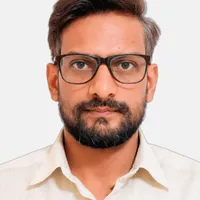 Arpit Dixit