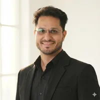 Arpit Purohit