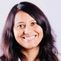 Arpita Sengupta