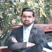 Arpit Khandelwal