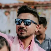 Arpit Sood