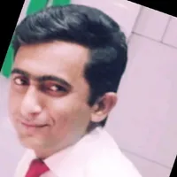 Muhammad Arshad