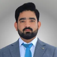 Arslan Ashiq