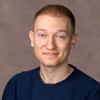 Artem Rodichev