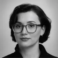 Artemisa Forbes