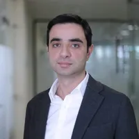 Arthur Mkrtchyan