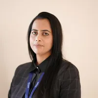 Arti Singh