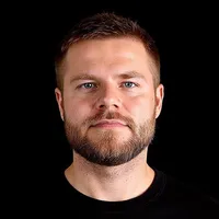 Artem Tsymbal