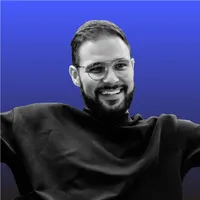 Arturs Zagurilo