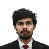 ARULKUMAR R
