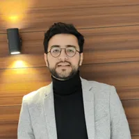 Arun Singh