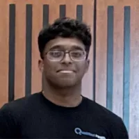Arun Mommileti