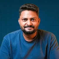 Arun Senniappan