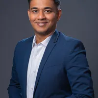 Arun Thomas