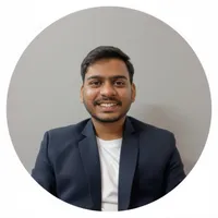 Arun Gellela