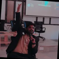 Arunkumar Parkala