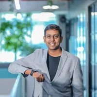 Arun  Kumar D