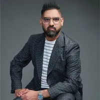 Arun (AM) Mohan
