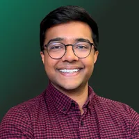 Arvind Sontha