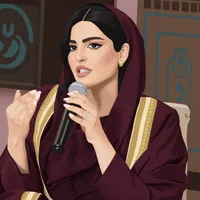 Arwa Moh. Abbas