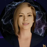 Arya-AI Digital Workforce
