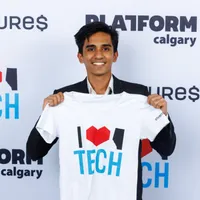 Aryan Panchal