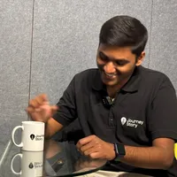 Aryan Gupta