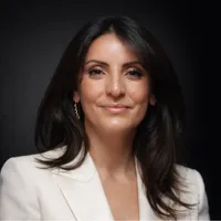 Lydia ARZOUR ☘️