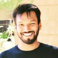 Abhishek Singh