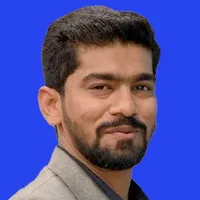 Asad Ali